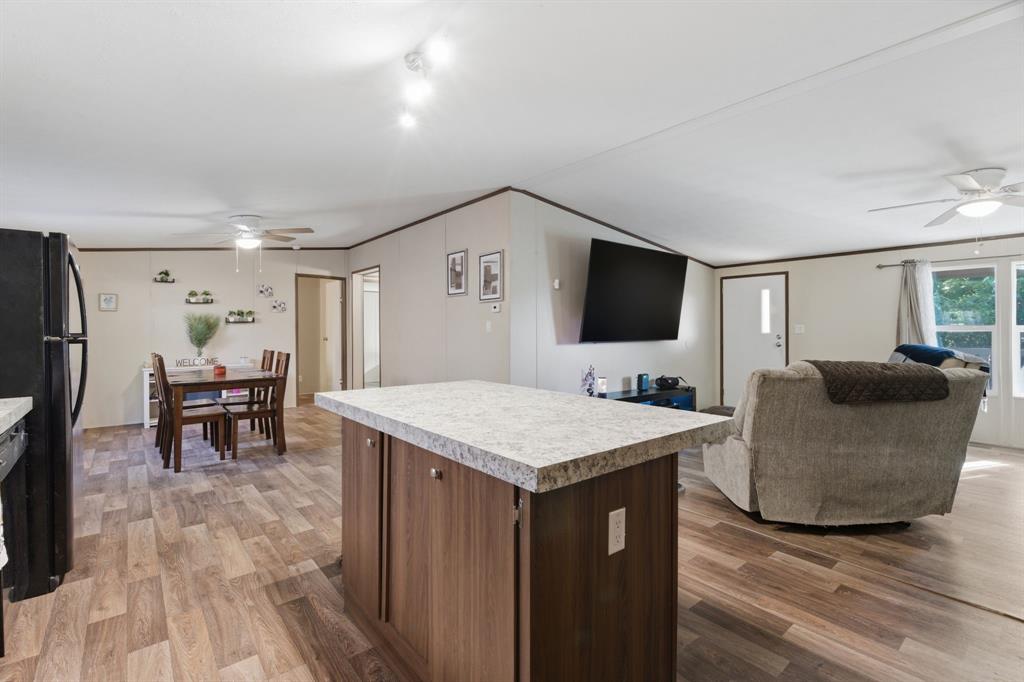 Pelican Bay Addition - Residential