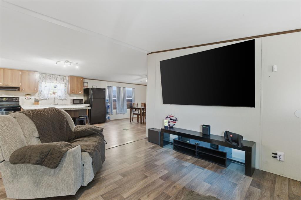 Pelican Bay Addition - Residential