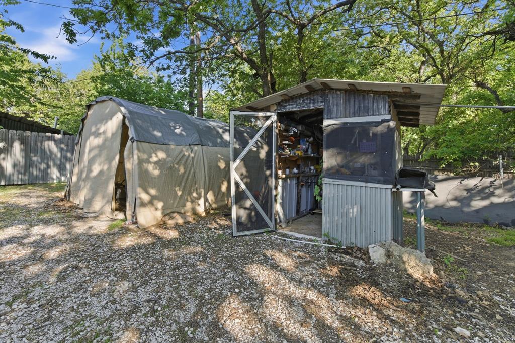 Pelican Bay Addition - Residential