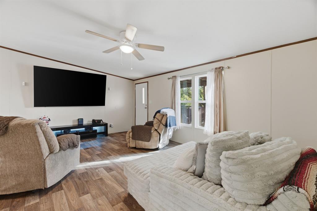 Pelican Bay Addition - Residential