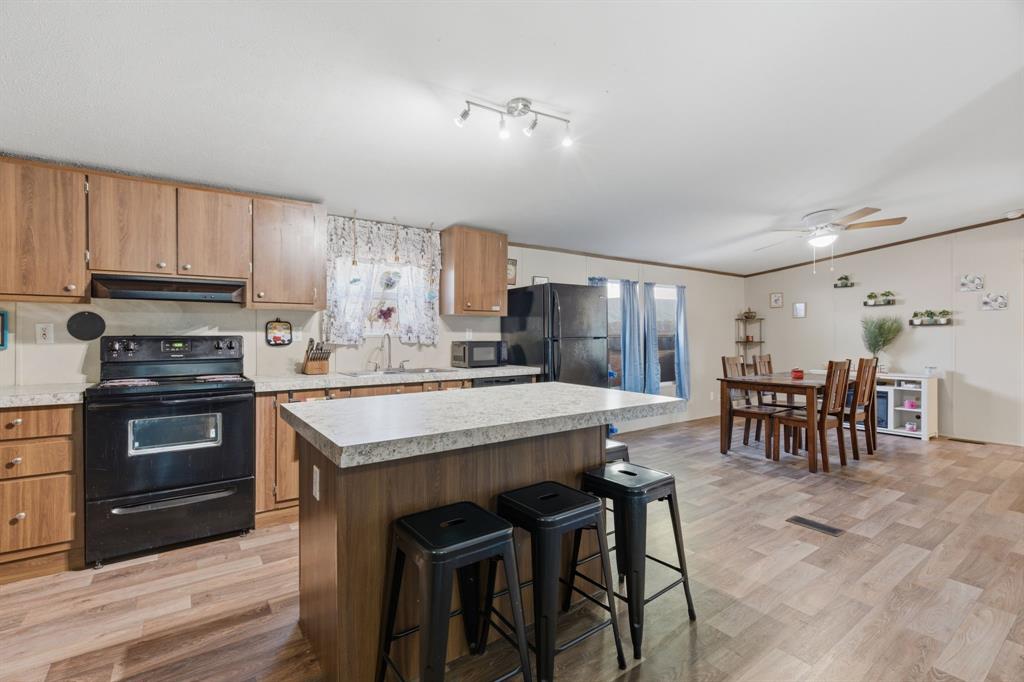 Pelican Bay Addition - Residential