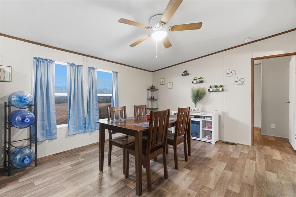 Pelican Bay Addition - Residential