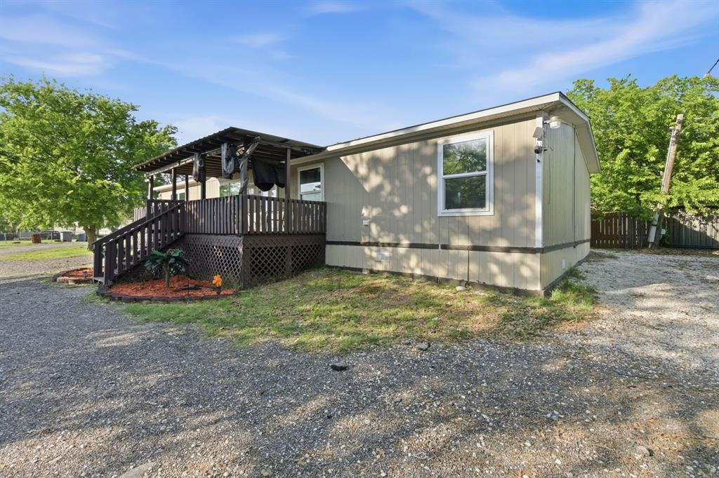 Pelican Bay Addition - Residential
