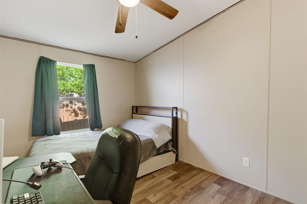 Pelican Bay Addition - Residential