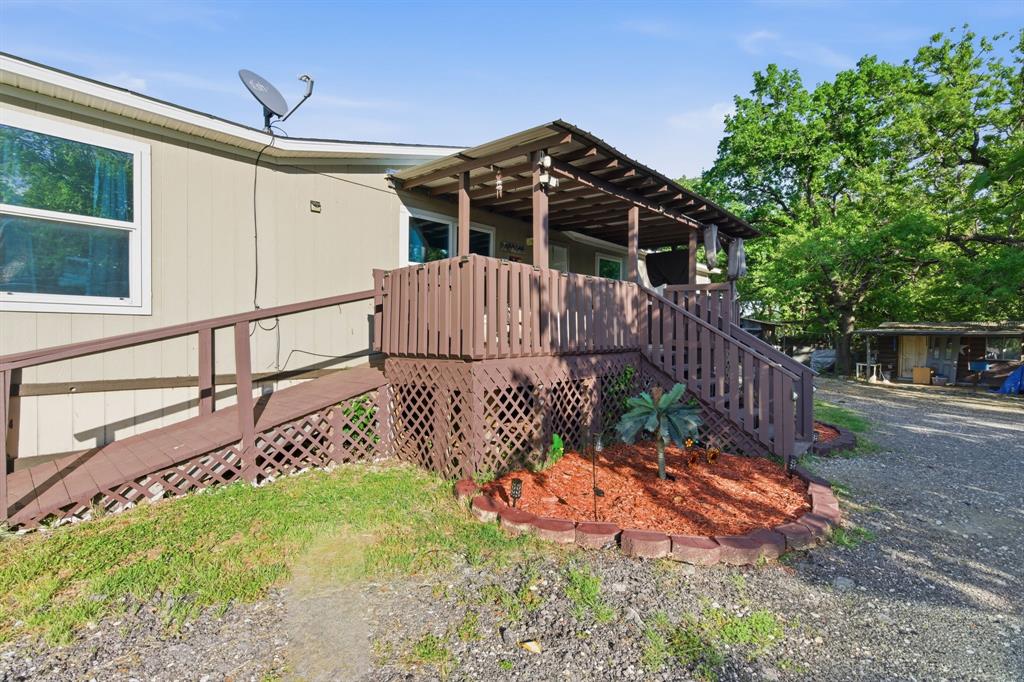 Pelican Bay Addition - Residential