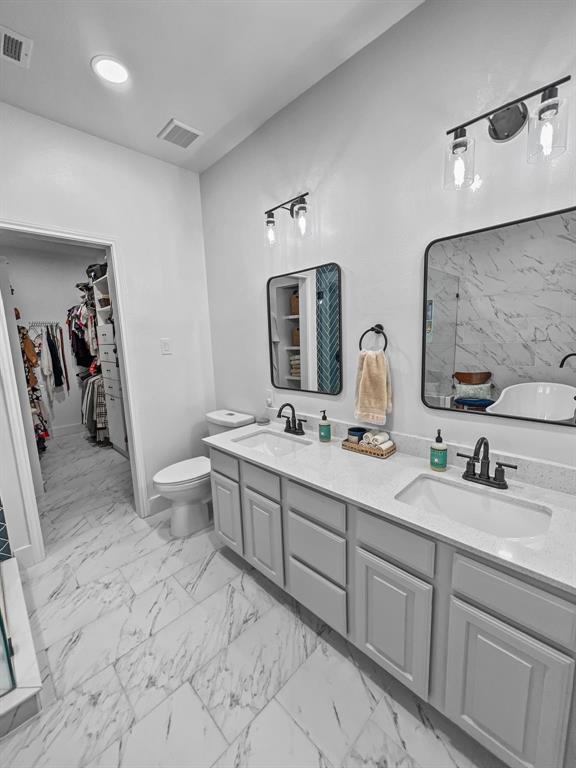 Willow Grove Ph 1 - Residential Lease