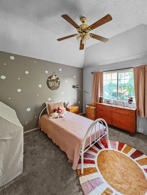 Willow Grove Ph 1 - Residential Lease