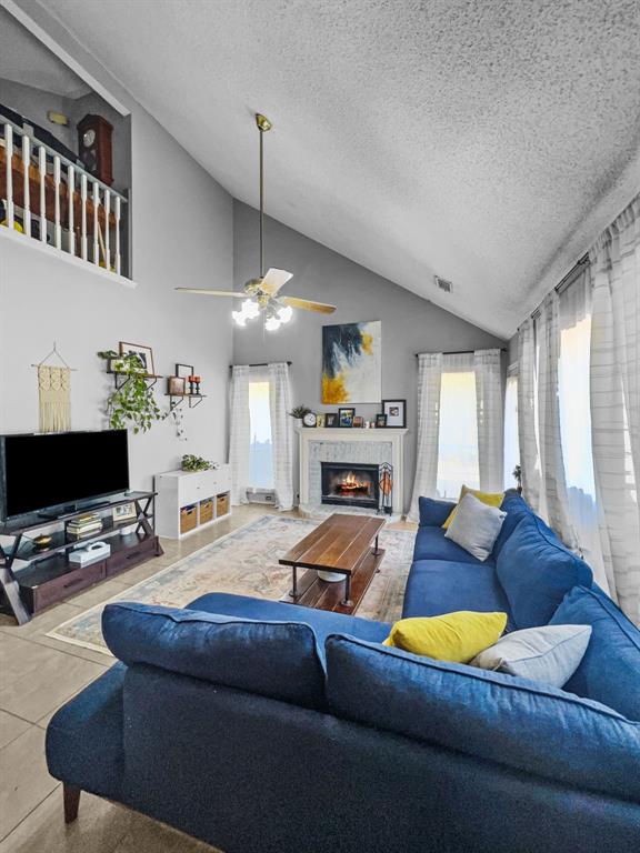 Willow Grove Ph 1 - Residential Lease
