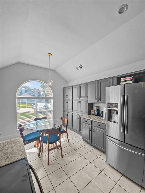 Willow Grove Ph 1 - Residential Lease