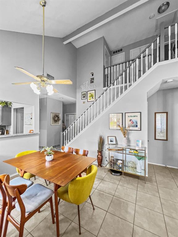 Willow Grove Ph 1 - Residential Lease