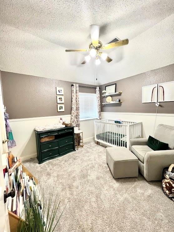 Willow Grove Ph 1 - Residential Lease