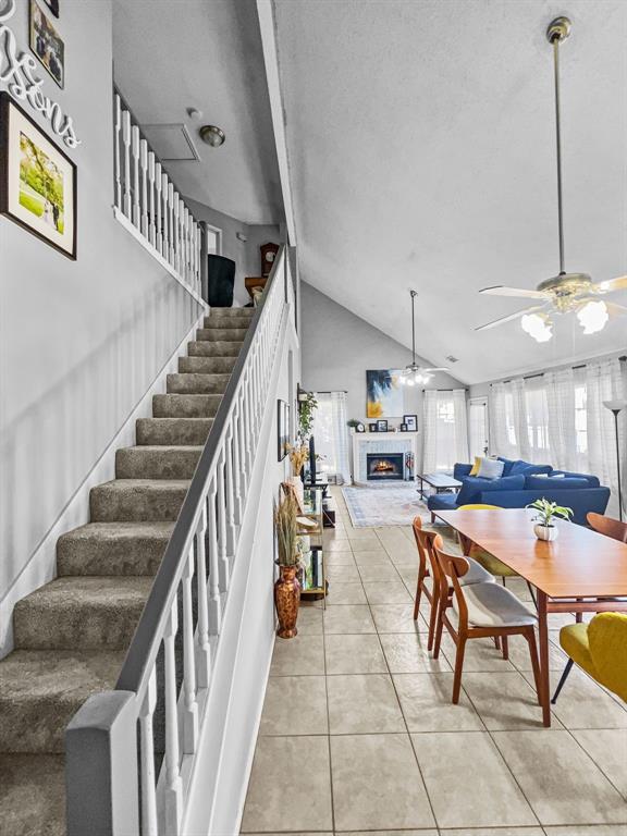 Willow Grove Ph 1 - Residential Lease