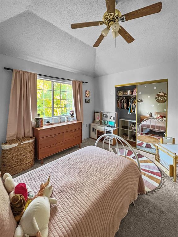 Willow Grove Ph 1 - Residential Lease