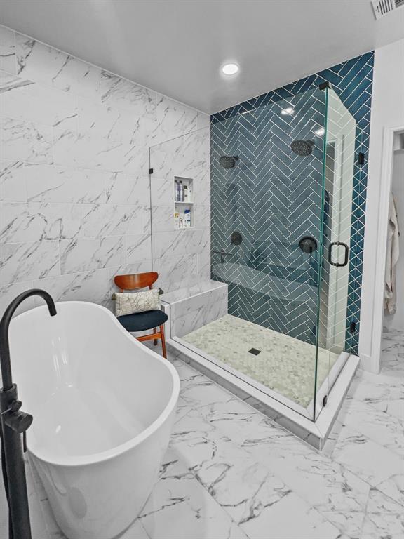 Willow Grove Ph 1 - Residential Lease