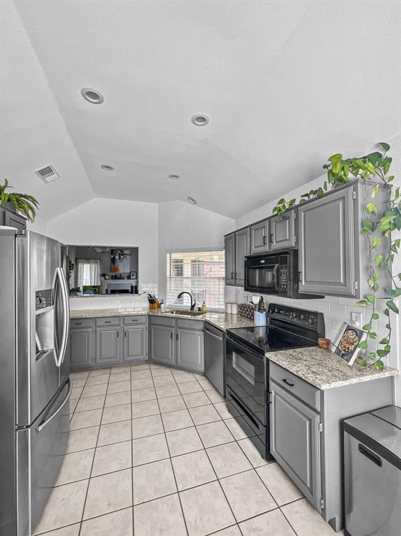 Willow Grove Ph 1 - Residential Lease