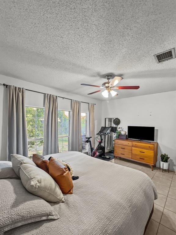 Willow Grove Ph 1 - Residential Lease