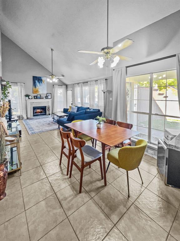 Willow Grove Ph 1 - Residential Lease