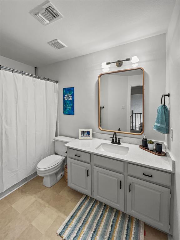 Willow Grove Ph 1 - Residential Lease