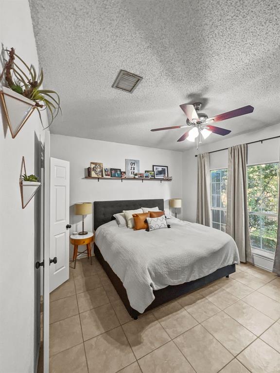 Willow Grove Ph 1 - Residential Lease