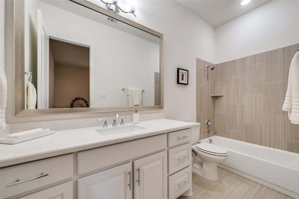 Waterford Point Ph 3 - Residential