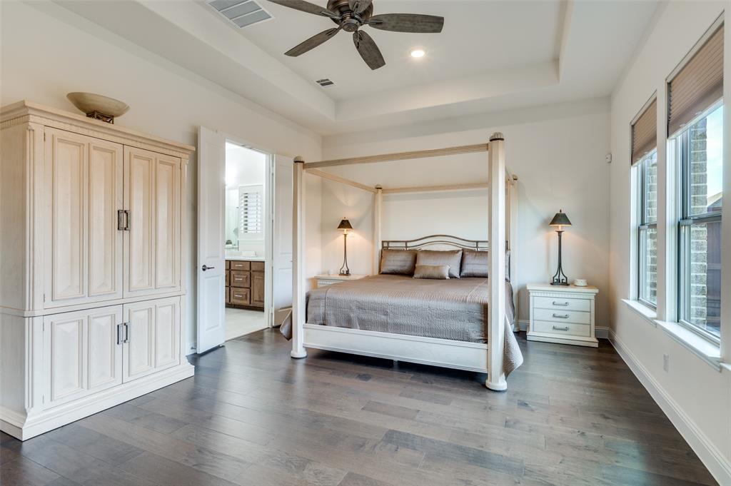 Waterford Point Ph 3 - Residential