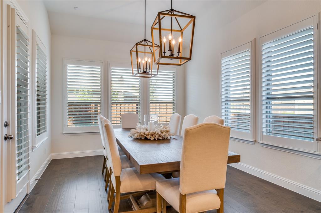 Waterford Point Ph 3 - Residential