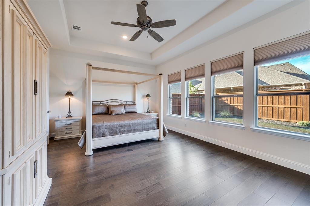Waterford Point Ph 3 - Residential