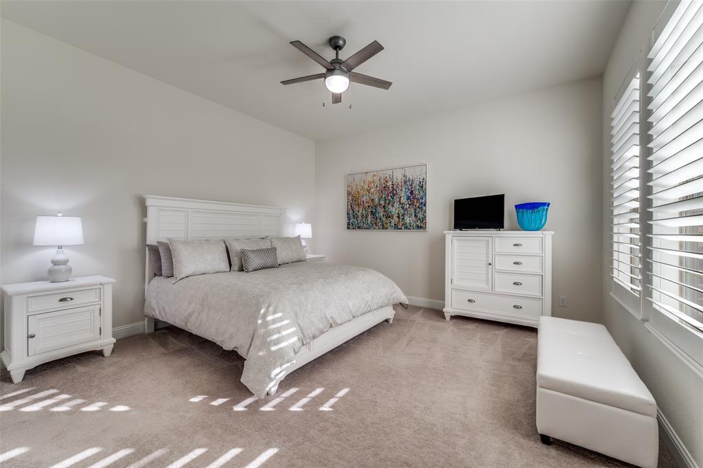 Waterford Point Ph 3 - Residential