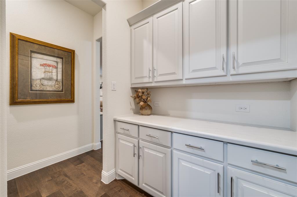 Waterford Point Ph 3 - Residential