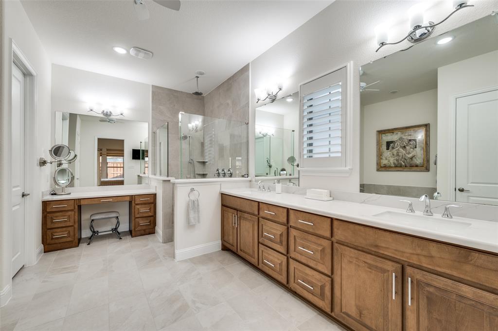 Waterford Point Ph 3 - Residential