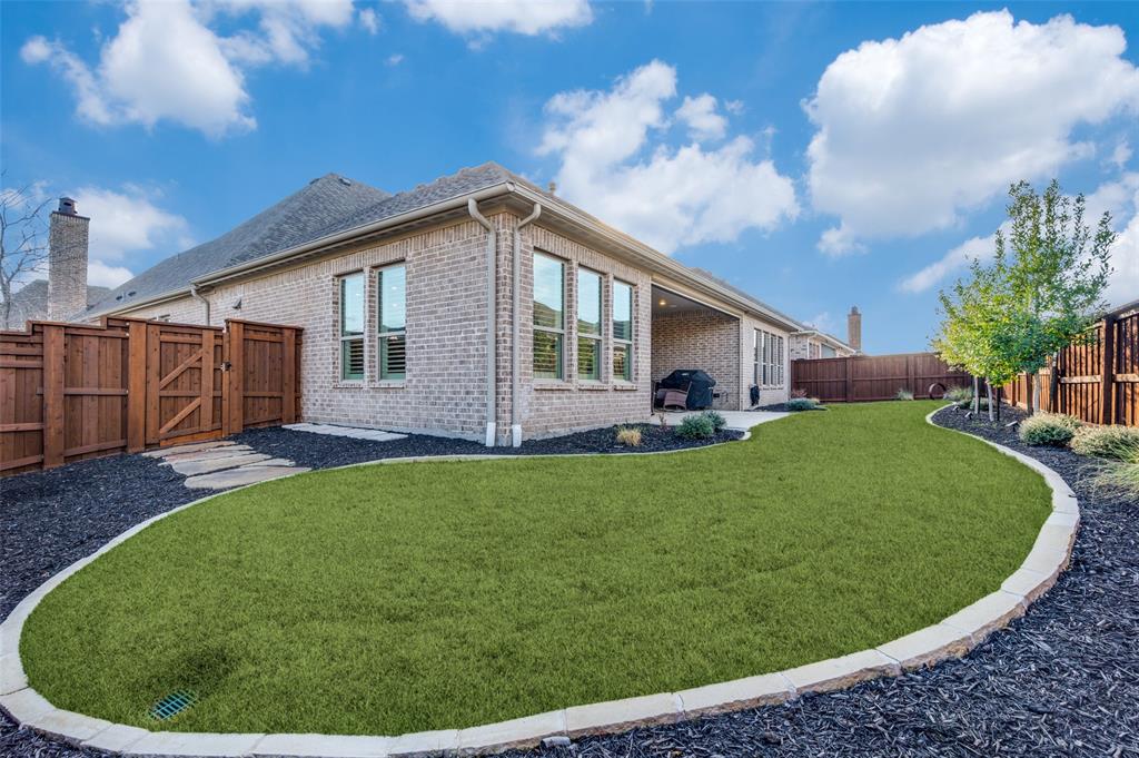 Waterford Point Ph 3 - Residential