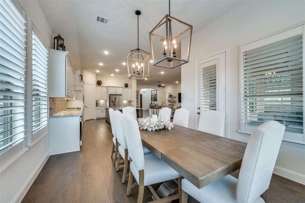 Waterford Point Ph 3 - Residential