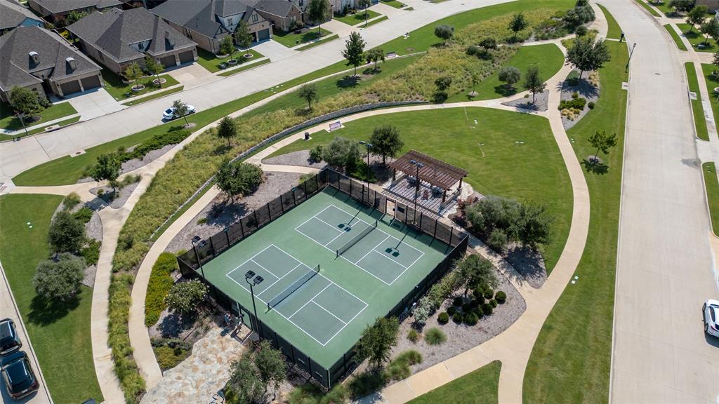 Waterford Point Ph 3 - Residential