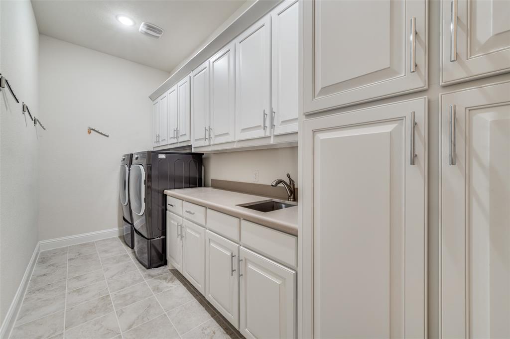 Waterford Point Ph 3 - Residential