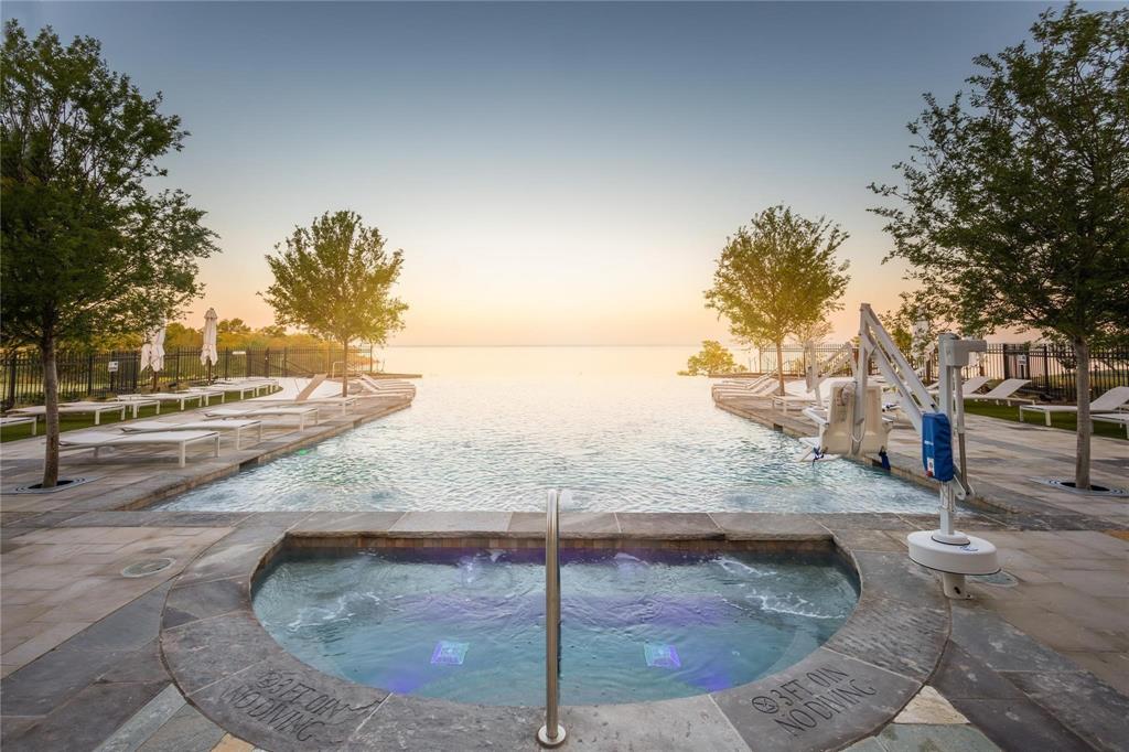 Waterford Point Ph 3 - Residential
