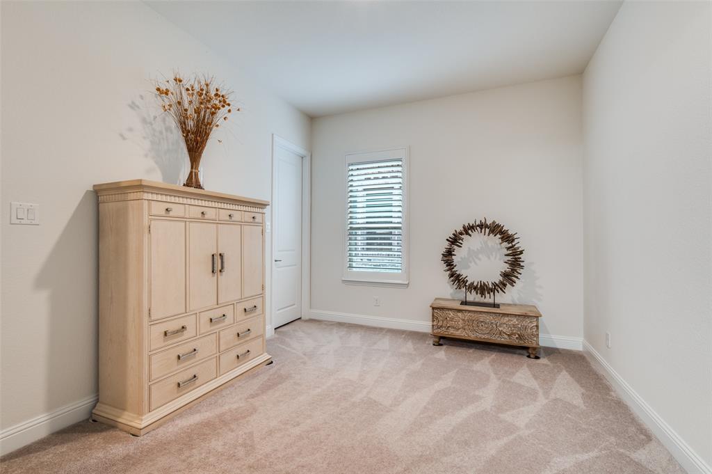 Waterford Point Ph 3 - Residential