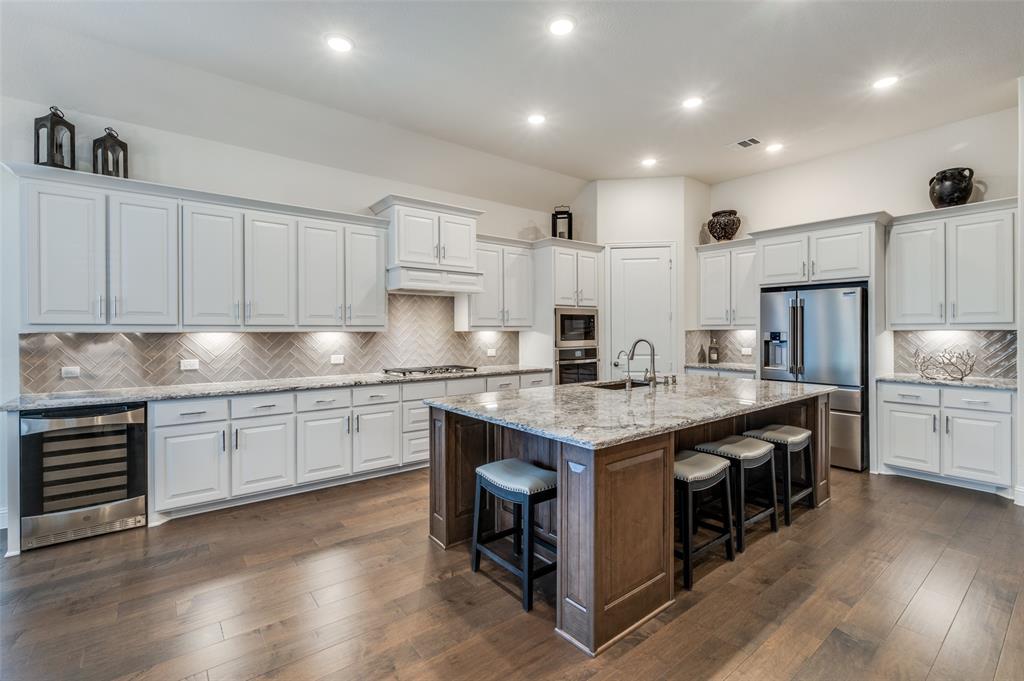 Waterford Point Ph 3 - Residential