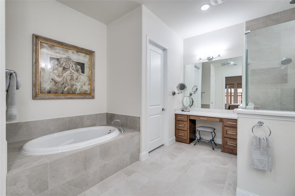 Waterford Point Ph 3 - Residential