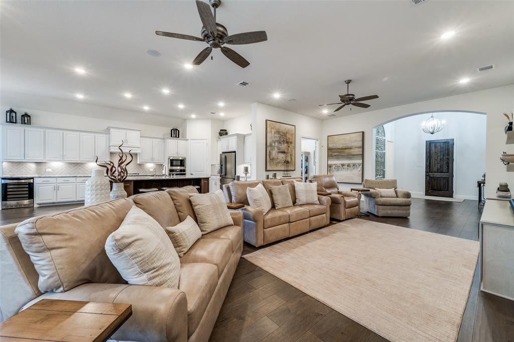Waterford Point Ph 3 - Residential