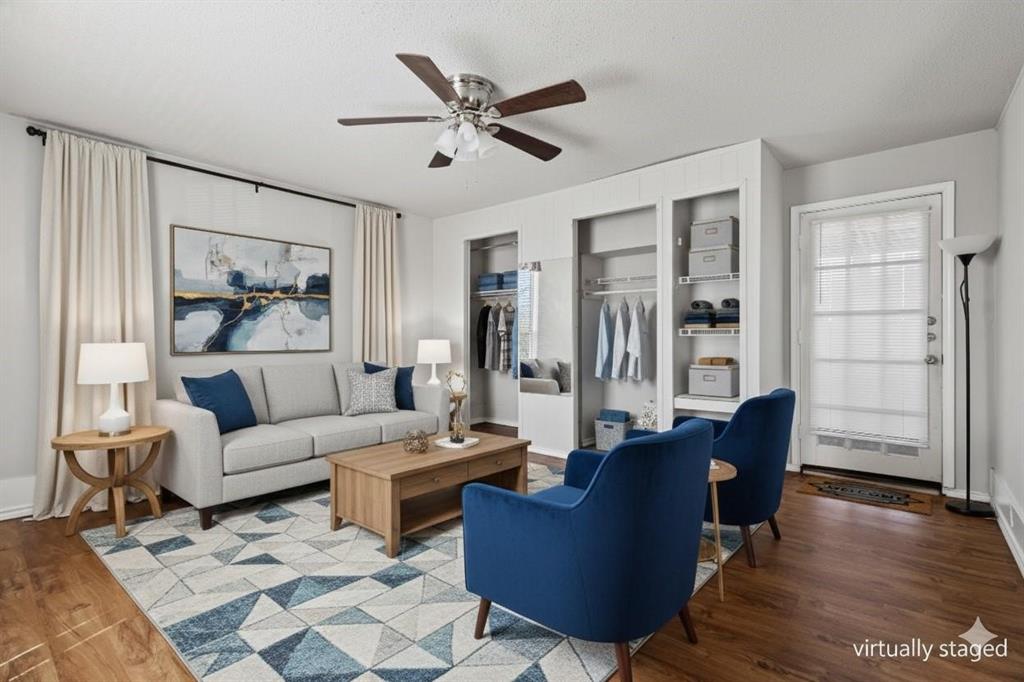 Millers 2nd Add - Residential Income