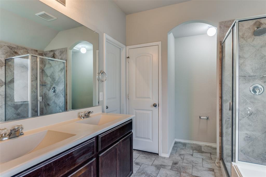 Primrose Crossing - Residential