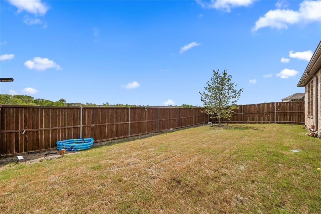 Oakmont Park Sub Ph 2 - Residential