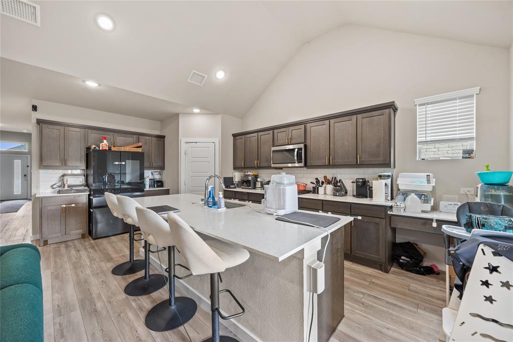 Oakmont Park Sub Ph 2 - Residential