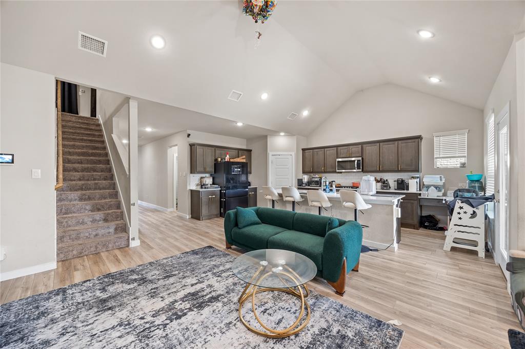 Oakmont Park Sub Ph 2 - Residential