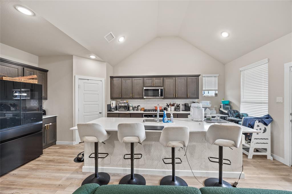 Oakmont Park Sub Ph 2 - Residential