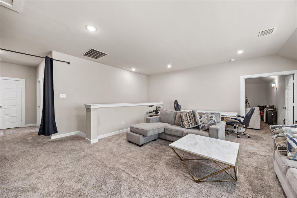 Oakmont Park Sub Ph 2 - Residential