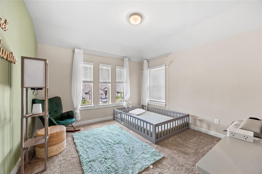 Oakmont Park Sub Ph 2 - Residential