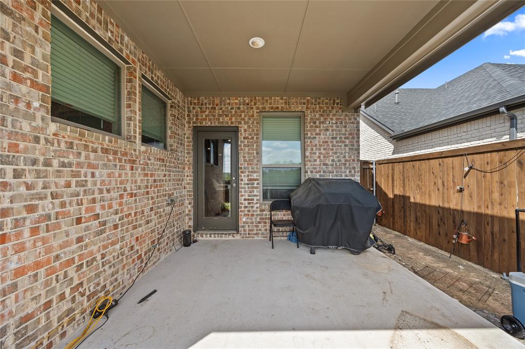 Oakmont Park Sub Ph 2 - Residential