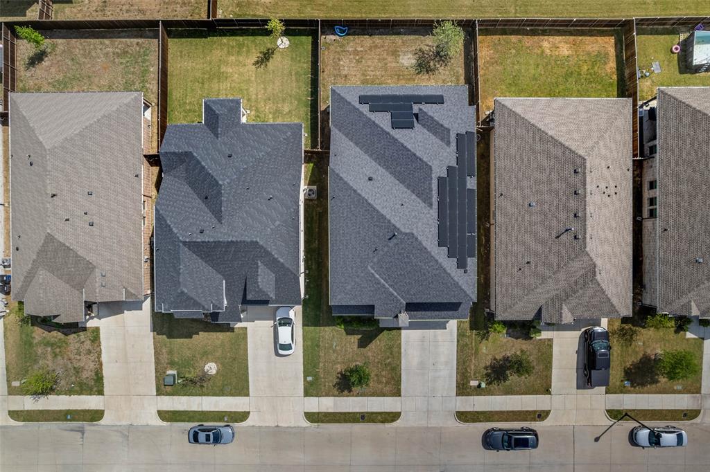 Oakmont Park Sub Ph 2 - Residential
