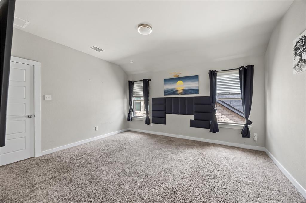Oakmont Park Sub Ph 2 - Residential
